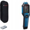 Bosch Professional GMP 2-15 merač vlhkosti materiálov Bosch Professional GMP 2-15 merač vlhkosti materiálov