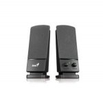 Genius SP-S105
