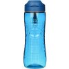 Sistema Hydrate Fľaša Active Flip Top 800 ml, mix farieb Sistema Hydrate Fľaša Active Flip Top 800 ml, mix farieb