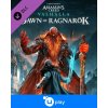 ESD Assassins Creed Valhalla Dawn of Ragnarok 8466 ESD Assassins Creed Valhalla Dawn of Ragnarok 8466