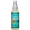 Saloos Airspray - ENERGIE 50 ml Saloos Airspray - ENERGIE 50 ml