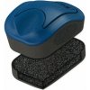 Magnet Tetra Flat čistiaci S Magnet Tetra Flat čistiaci S