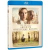 Zbohom, Christopher Robin - Blu-ray Zbohom, Christopher Robin - Blu-ray