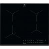 Indukčná varná doska Electrolux EIT61443B Indukčná varná doska Electrolux EIT61443B