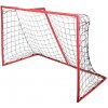 Iron Goal fotbalová branka výška/ šířka: 180 cm
