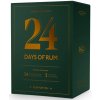 24 Days of Rum Rumový kalendár 2022 43,7% 24 x 0,02 l (dárčekové balenie kalendár a 2 poháre) 24 Days of Rum Rumový kalendár 2022 43,7% 24 x 0,02 l (dárčekové balenie kalendár a 2 poháre)
