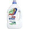 Pro Wash Color prací gél na farebné oblečenie 4 l / 114 praní Pro Wash Color prací gél na farebné oblečenie 4 l / 114 praní