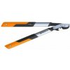 Fiskars 1020186 PowerGear™ X Nožnice na silné konáre dvojčepeľové (S) LX92 Fiskars 1020186 PowerGear™ X Nožnice na silné konáre dvojčepeľové (S) LX92