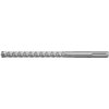 Fischer 549951 kladivový vrták 16 mm SDS plus 1 ks; 549951 Fischer 549951 kladivový vrták 16 mm SDS plus 1 ks; 549951