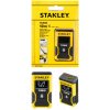 STANLEY TLM40 mini dálkoměr STHT77666-0 STANLEY TLM40 mini dálkoměr STHT77666-0