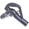 Madlo hadice Dyson Madlo hadice Dyson