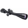 MEOPTA Puškohľad ZD 6-24x56 RD MEOPTA Puškohľad ZD 6-24x56 RD