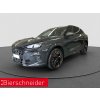Cupra Terramar 2.0 TSI VZ 4Drive DSG 195 kW Cupra Terramar 2.0 TSI VZ 4Drive DSG 195 kW