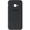Samsung Galaxy Xcover 4s G398F - Batériový Kryt (Black) - GH98-44220A Genuine Service Pack, Black Samsung Galaxy Xcover 4s G398F - Batériový Kryt (Black) - GH98-44220A Genuine Service Pack, Black
