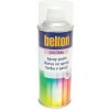 KWASNY BELTON RAL lak lesklý 400ml KWASNY BELTON RAL lak lesklý 400ml