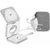 Epico UltraBase EF55 9915111100049