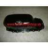 Fiat PUNTO 9/99-6/03 Olejová vaňa 1,2i - 16V Fiat PUNTO 9/99-6/03 Olejová vaňa 1,2i - 16V