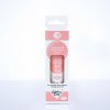 ProGel Koncentrovaná barva RD broskvová 25 g