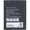 Batéria EB-BG525BBE pre Samsung Galaxy Xcover 5 G525F