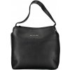 Štýlová Dámska Kabelka VALENTINO BAGS 30.0X28.0X14.0cm Čierna Farba: čierna, Velkost: UNI Štýlová Dámska Kabelka VALENTINO BAGS 30.0X28.0X14.0cm Čierna Farba: čierna, Velkost: UNI