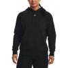 Under Armour | UA Rival Fleece Hoodie | | S Under Armour | UA Rival Fleece Hoodie | | S