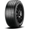 Pirelli PZERO (PZ5) 245/45 R18 100Y XL MFS, Rok výroby (DOT): 2025 Pirelli PZERO (PZ5) 245/45 R18 100Y XL MFS, Rok výroby (DOT): 2025