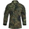 Maskáčová blúza Revenger TDU Invader Gear Flecktarn XXL Maskáčová blúza Revenger TDU Invader Gear Flecktarn XXL