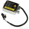 MENIČ NAPÄTIA XENÓN 12V BALLAST KSENÓN AC Premium MENIČ NAPÄTIA XENÓN 12V BALLAST KSENÓN AC Premium