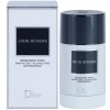 Christian Dior Christian Dior Homme Deostick, 75ml, pánske Christian Dior Christian Dior Homme Deostick, 75ml, pánske