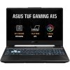 Notebook Asus TUF Gaming A15 15,6 Notebook Asus TUF Gaming A15 15,6