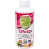 Floraservis EFFETTO 250 ml Floraservis EFFETTO 250 ml