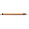 Štetec t-brush, kaligrafický, konský vlas, HB88 Štetec t-brush, kaligrafický, konský vlas, HB88