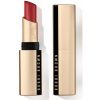 Bobbi Brown Luxe Matte Lipstick luxusný rúž s matným efektom Claret 3,5 g