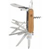 Victorinox SWISS CHAMP 1.6791.63 Victorinox SWISS CHAMP 1.6791.63
