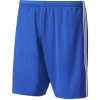 Adidas Tastigo 17 M BJ9131 football shorts (45828) S Adidas Tastigo 17 M BJ9131 football shorts (45828) S