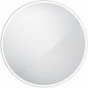 Nimco LED zrkadlo 60 cm okrúhle –difúzor z akrylového skla ZP 26000R Nimco LED zrkadlo 60 cm okrúhle –difúzor z akrylového skla ZP 26000R