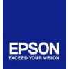 EPSON A3 260g/m2 100sheets