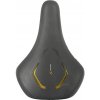 Sedlo SELLE ROYAL Lookin Evo Moderate, black, 8021890611451, 52E3HR0A18096 Sedlo SELLE ROYAL Lookin Evo Moderate, black, 8021890611451, 52E3HR0A18096