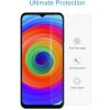 9H 2,5D Ochranné tvrdené sklo Ulefone Note 14 transparentné 9H 2,5D Ochranné tvrdené sklo Ulefone Note 14 transparentné