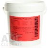 Ambiderman 1000 g Ambiderman 1000 g