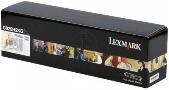 Lexmark X925H2KG - originálny