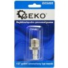 GEKO G03408 Rychlospojka vzduchová 1/2