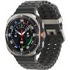 SAMSUNG Galaxy Watch 7 Ultra Titanium Silver SM-L705FZS2EUE SAMSUNG Galaxy Watch 7 Ultra Titanium Silver SM-L705FZS2EUE