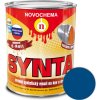 Synta - tmavomodrá 4550 0,75kg