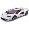 Maisto - Lamborghini Countach LPI 800-4, biela, 1:18 (101231459W) Maisto - Lamborghini Countach LPI 800-4, biela, 1:18 (101231459W)