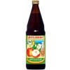 Beutelsbacher Jablčný ocot číry 750ml Beutelsbacher Jablčný ocot číry 750ml