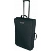 Jucad Travel Model Transport Bag Jucad Travel Model Transport Bag