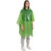 Pláštenka Mercox Poncho zelená UNI Pláštenka Mercox Poncho zelená UNI