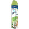 Glade osviežovač v spreji 300 ml - Santalové drevo&Jazmín z Bali Glade osviežovač v spreji 300 ml - Santalové drevo&Jazmín z Bali