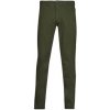 Selected Nohavice Chinos/Nohavice Carrot SLH175-SLIM NEW MILES FLEX PANT NOOS Kaki Selected Nohavice Chinos/Nohavice Carrot SLH175-SLIM NEW MILES FLEX PANT NOOS Kaki